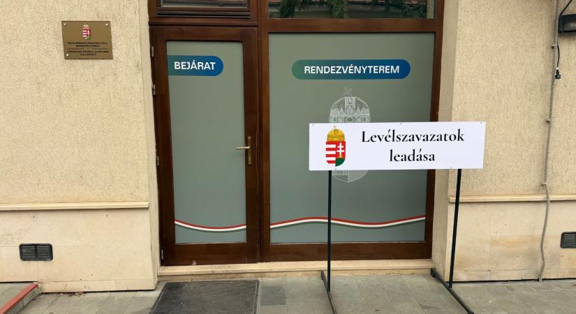 A rendszerváltás nulladik napja: előszó utólag