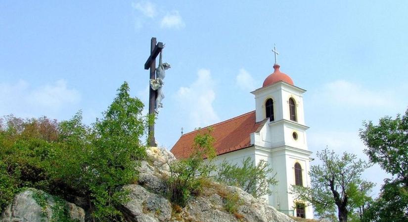 Készüljünk fel: ez nagyon megviseli majd az időseket!