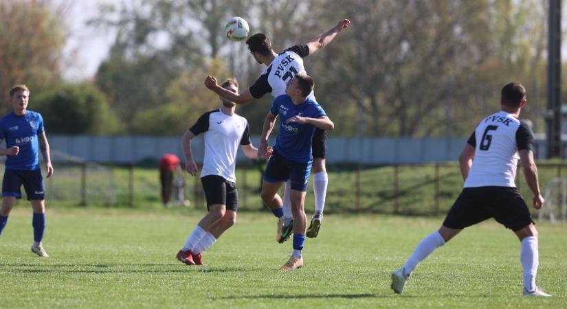 Pontvesztések, piros lapok – ezek történtek a szombati játéknapon az élvonalban