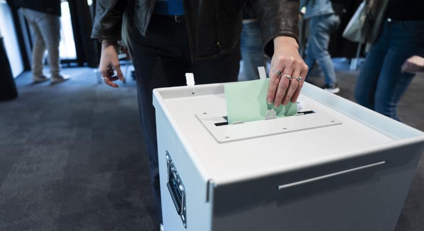 Szijjártó Péter: Olyan döntés ez, amit holnap nem lehet visszacsinálni!