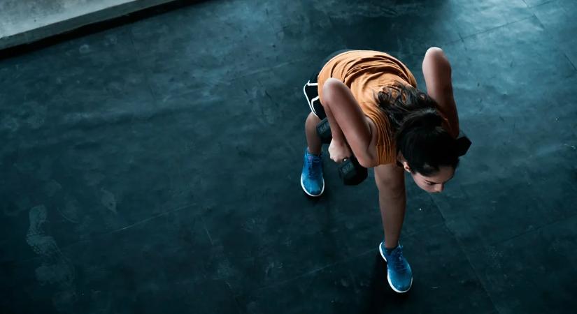 Új trend hódít: de valóban milliókba kerül a hosszú élet?