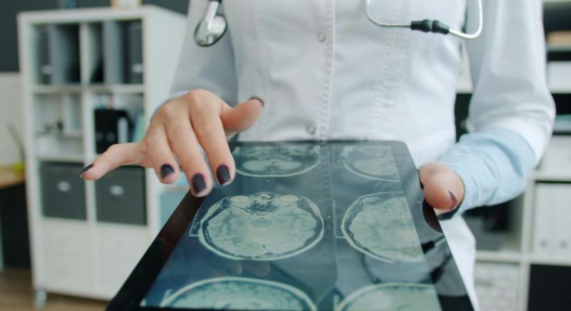 Ez a rákkockázatot növelő genetikai mutáció gyakoribb, mint a mellrákot okozó BRCA, mégis kevesen tudnak róla