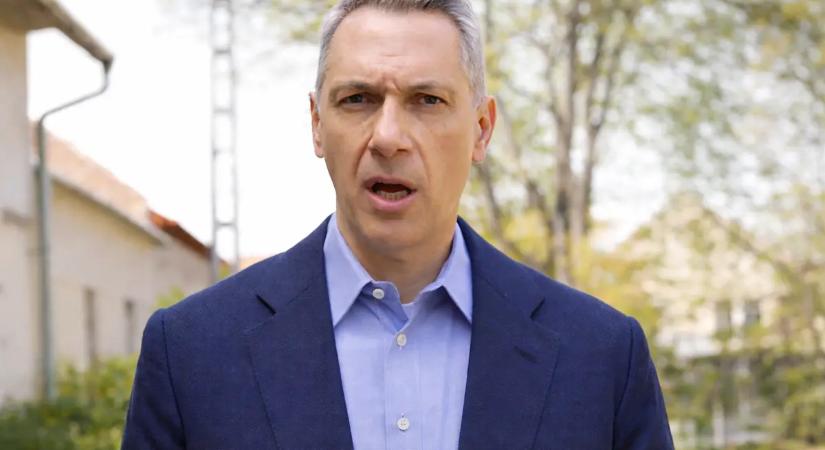 Lázár János elárulta, mikor akar polgárháborút kirobbantani a TISZA