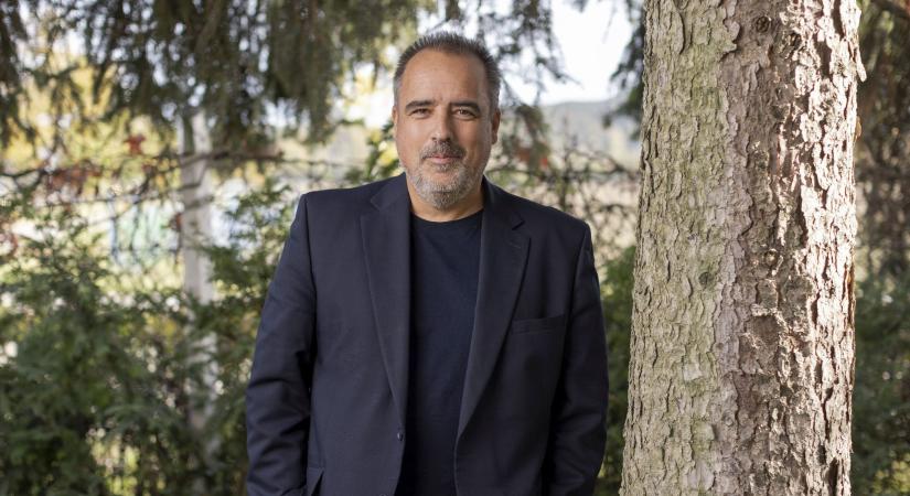 Már a nyolcvan százalékos részvétel sem elképzelhetetlen, de kinek kedvez ez?