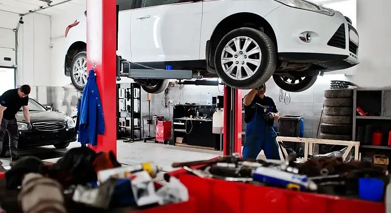 Már a hangból megmondja az MI, mi baja az autónak