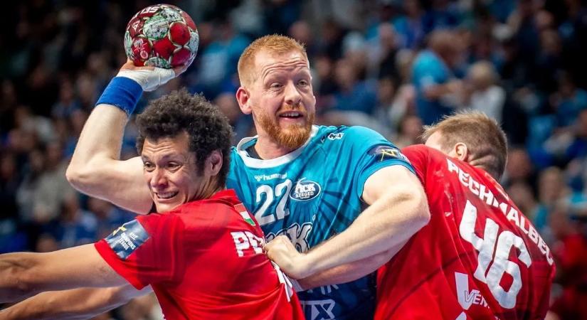 Áll a bál Szegeden: óriásit csalódott a kirúgott világsztár