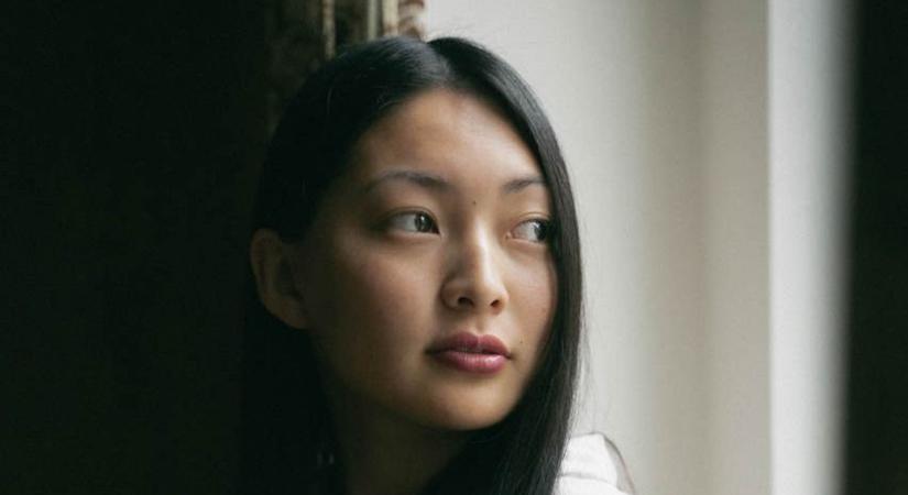 „Nem tudom megszámolni hány magyar bácsival ittam pálinkát” – így hódította meg Magyarország egy japán lány szívét