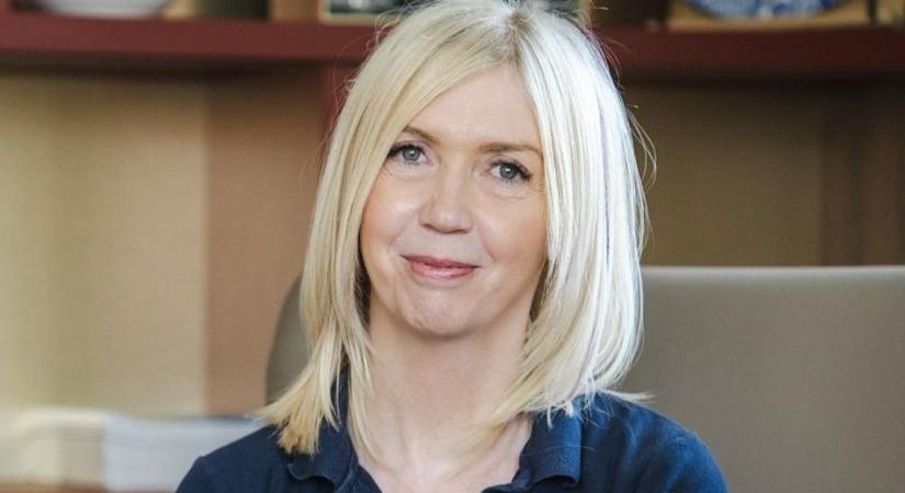 Szavazók gondolatai a Velencei-tó mellől (videó)