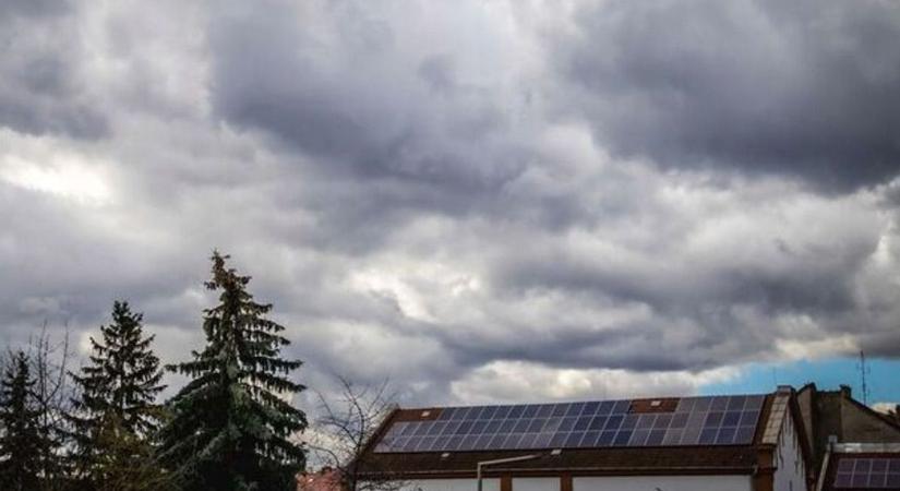 Hétfőn olyasmi jön Szabolcsban, amire kevesen számítanak