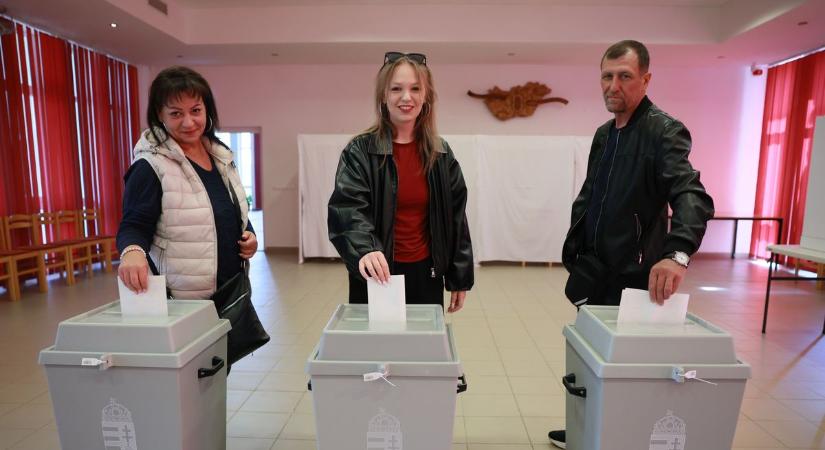 Pista bácsi még legalább két választáson szeretne részt venni