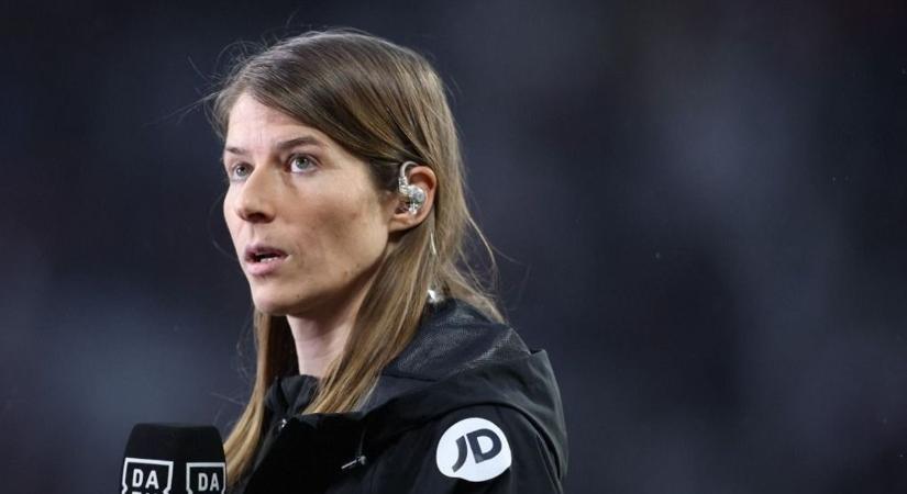 Történelmi választás Németországban, egy magyar is vastagon érintett