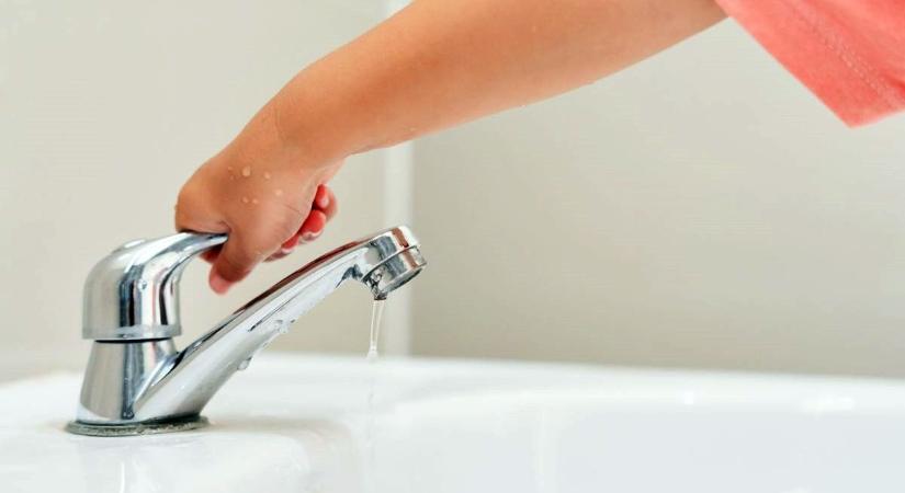 A jövő héten is vízhiányra kell készülni Zalában – mutatjuk a helyszíneket