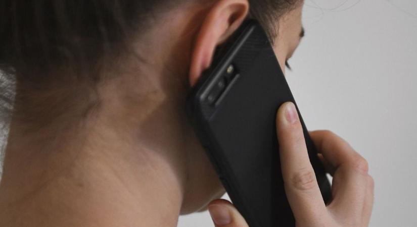 Választási csalás Hajdú-Biharban? - súlyos vádak merültek fel egy tiszás hangfelvétel miatt!