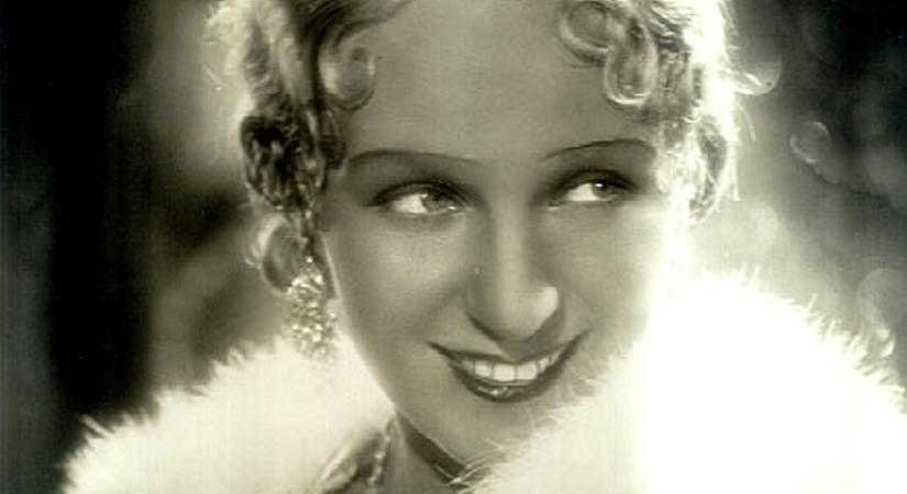 AZ ELTIPORT PRIMADONNA: BÁRSONY RÓZSI KALANDOS ÉLETTÖRTÉNETE