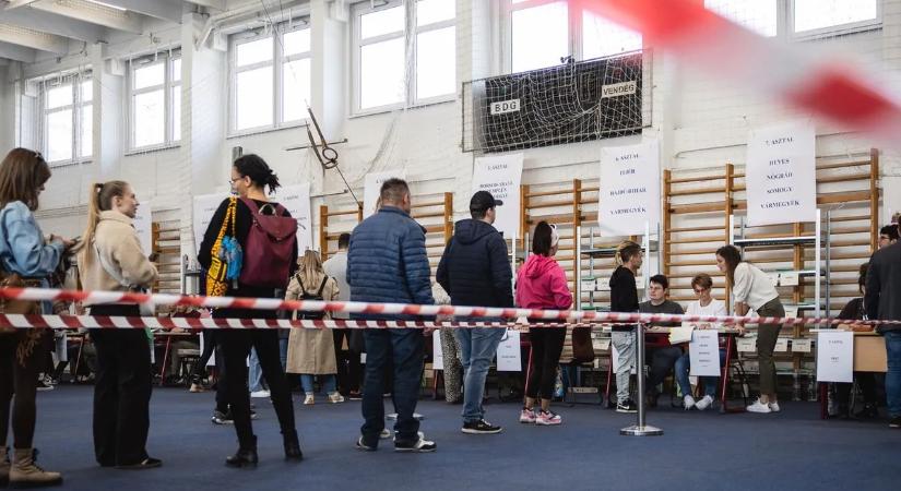 Választás 2026: elképesztő választási csalásokról és erőszakról érkeznek hírek