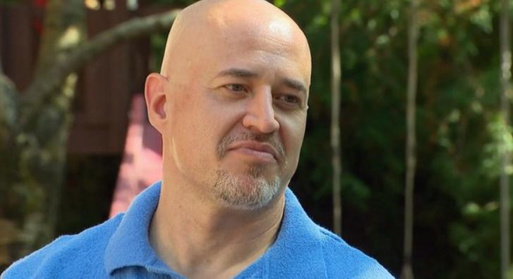 Kiakadt a Házasság első látásra szereplőjének exe, súlyos dolgokat állít a férfiról: Többször is fenyegetett