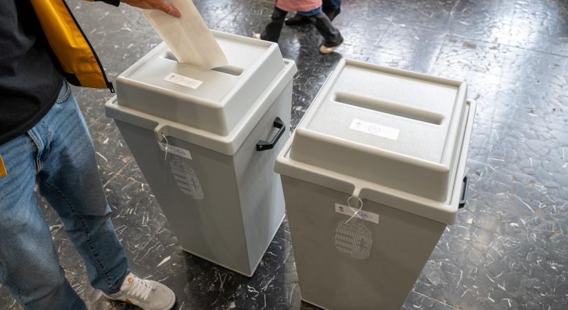 Pulai András az Economxnek: Az álmoskönyv szerint kezdhet aggódni a Fidesz