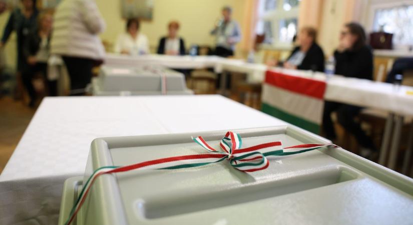 Rekorddöntés kapujában: az országgyűlési választás részvételi adatok alapján lemoshatja a múltat a 2026-os voksolás