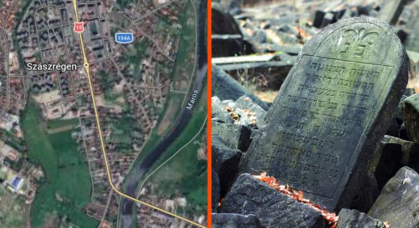 Magyarország választ, Románia húsvétol, de az események attól még zajlanak – vasárnapi hírek