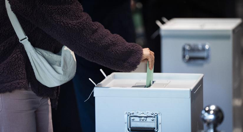 Orbán Balázs: Hárommillióig meg sem állunk