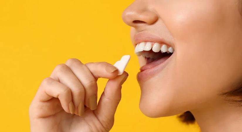 3 furcsa, de működő módszer az agy egészségének megőrzésére