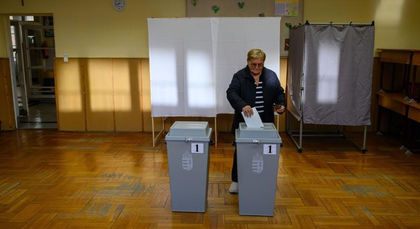 Megszólalt a Fidesz kampányguruja: döbbenetes választási eredményről ír – ez már a véghajrá