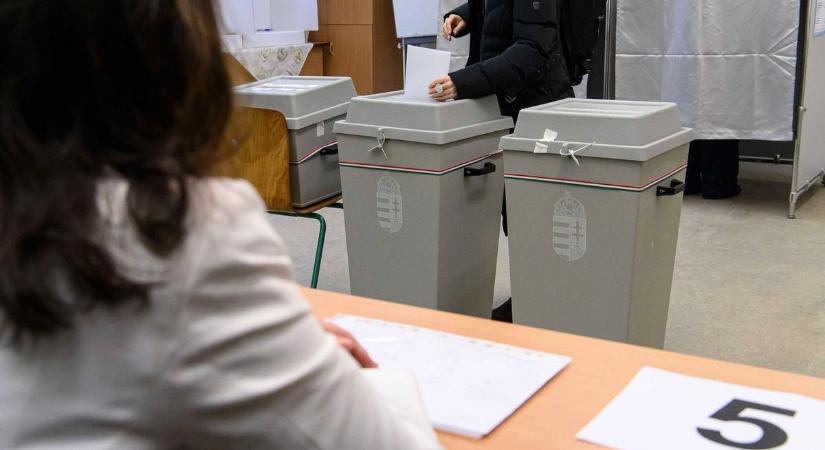 Világhírű magyar feltalálóval példálóztak az amerikai lapban: ezért győzhet Orbán!