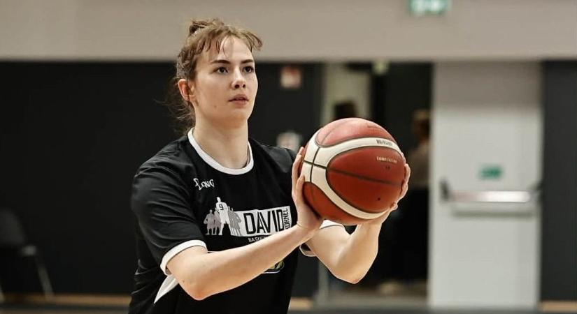 Elképesztő felzárkózást mutatott be a DKKA