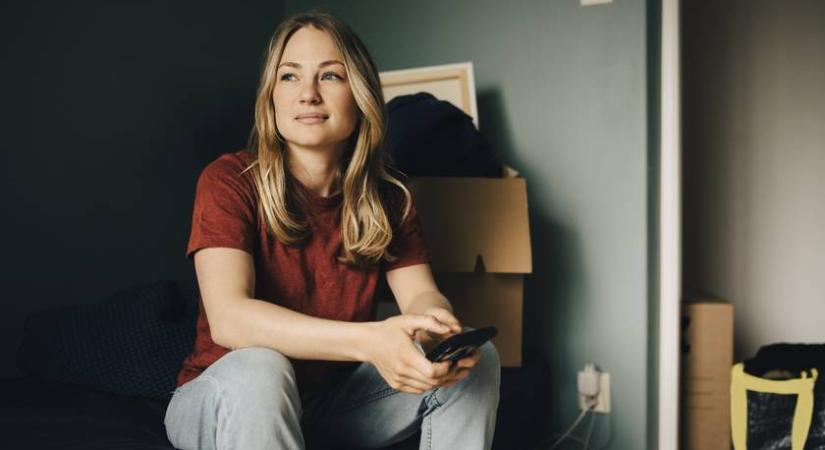 Heti horoszkóp április 13-tól 19-ig: a halaknak nemet kell mondania, a rák pénztárcája megcsappan