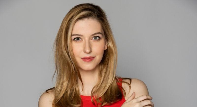 Összeomlott Puskás Peti felesége, pszichológushoz jár