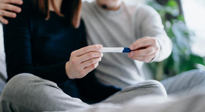 Lakásra költenéd? Ezt a banki szabályt sokan figyelmen kívül hagyják