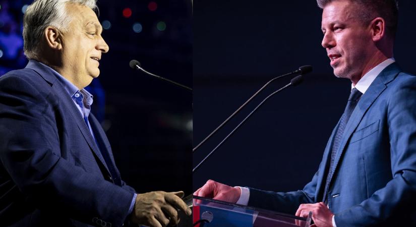 Az állami hírügynökség minden volt, csak nem kiegyensúlyozott a kampányban