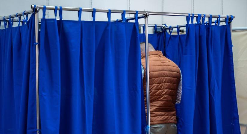 Pócs Jánoshoz érkezett a bejelentés: vérlázító tiszás csalás miatt kellett intézkedni