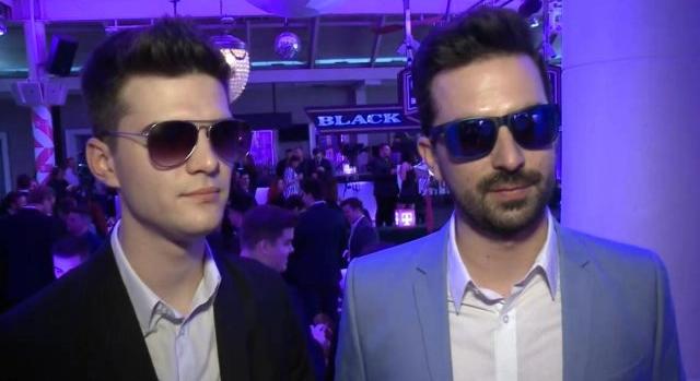 „Nem mehet így tovább” – óriási kérést intézett a fiatalokhoz a Pamkutya