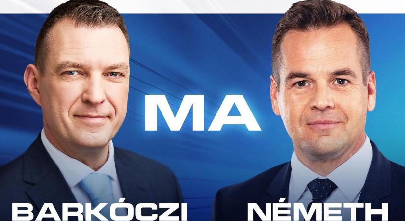 Most kell belehúzni! – üzent a Fidesz észak-pesti jelöltje