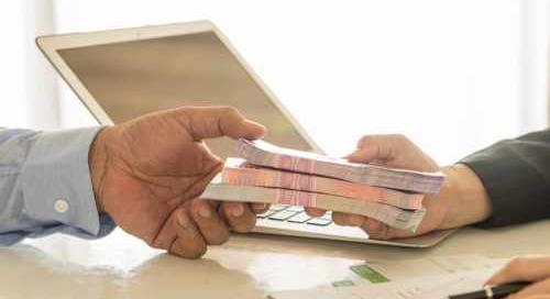 Nem tudunk betelni a személyi kölcsönökkel, de meddig bírjuk a törlesztést?