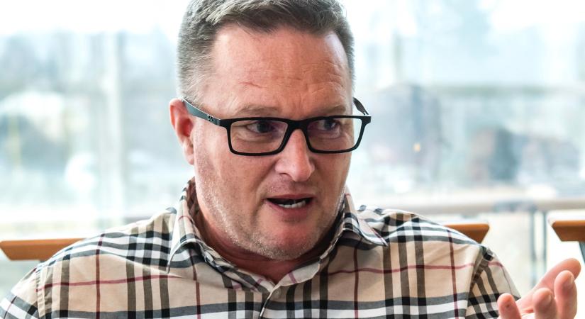 A mindennapok valóságában élők a Fideszt támogatják