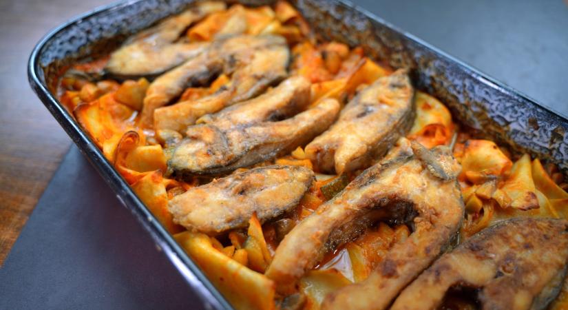 Dorozsmai molnárponty