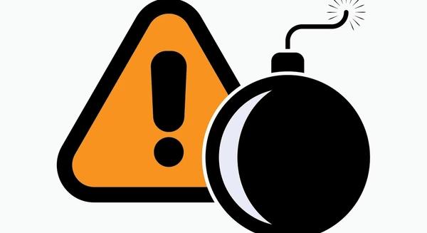 Zuglóban is bombariadó volt