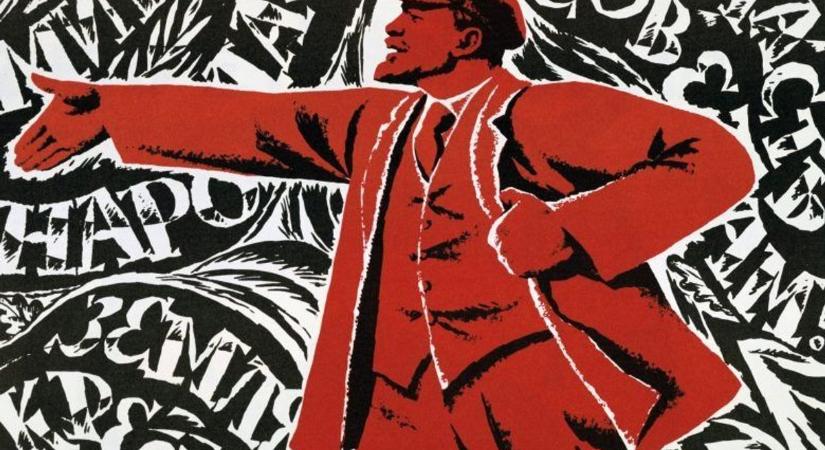 Aki nem tanul a történelméből, újraélheti azt