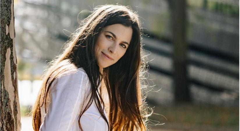 Szentkirályi Alexandra figyelmeztetett: már csak egy óra maradt