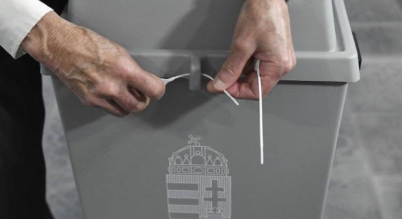 Megvan a menetrend: ekkor jönnek a legelső eredmények