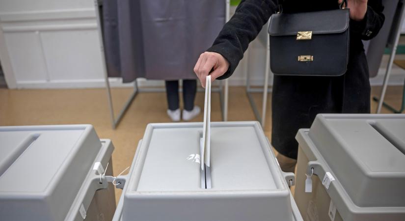 Így változik meg holnaptól az életünk – lépésről lépésre így alakulhat meg egy esetleges új kormány Magyarországon