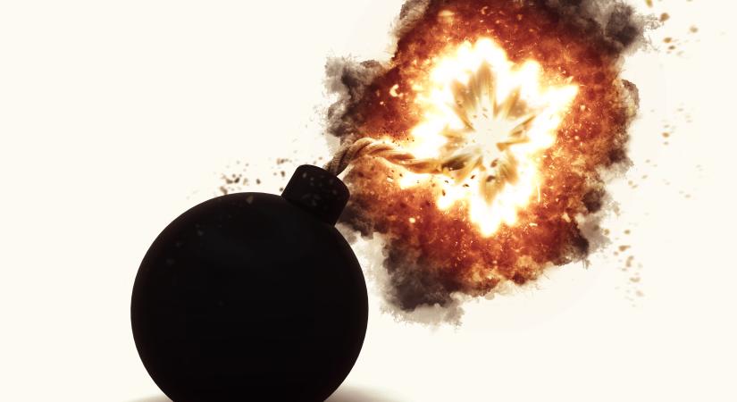 Több miskolci szavazókörben is bombariadó volt