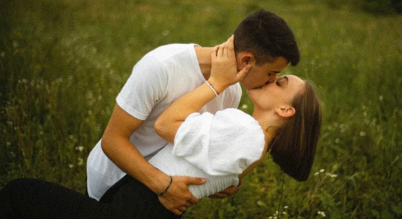 Veszélyben a gluténérzékenyek – gyanútlanul támadnak a csókkirályok