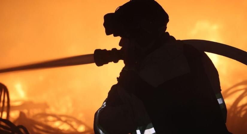 Elkeserítő hírek jöttek az ukrajnai tűzszünetről