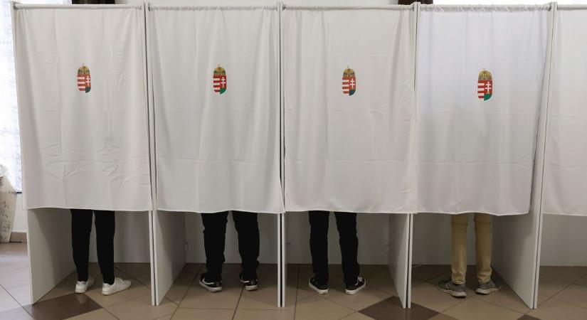 A bombariadó mellett más rendkívüli események is történtek vármegyénkben