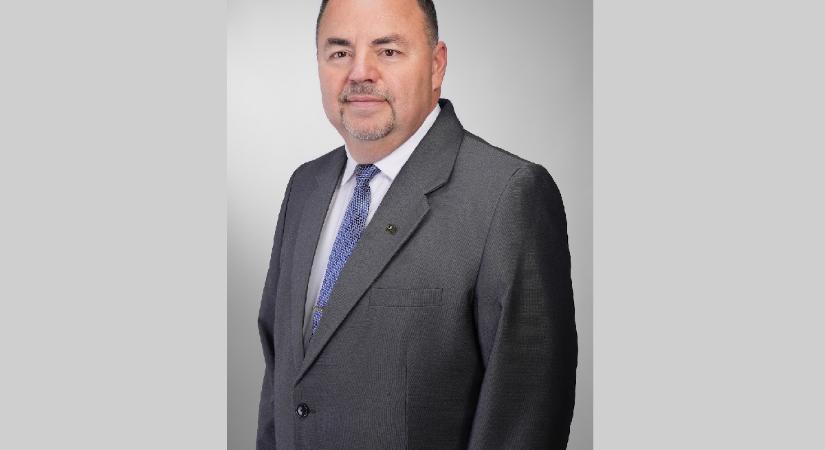 Schultz Gábor: A lakosság ma él a választás jogával!