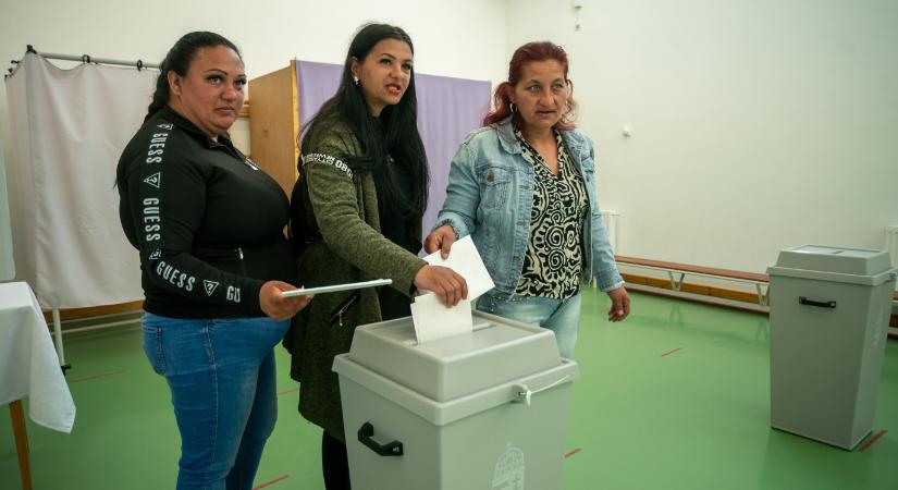 Ingyenkaja, ingyenebéd, ingyenfa! Mi kell még, uraim, mi kell még, aranyuraim?