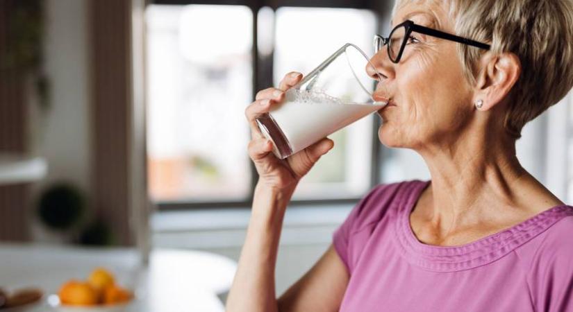 Az egyik legnépszerűbb ital, a többség mégsem tudja megemészteni: a felnőttek kétharmada érzékeny rá